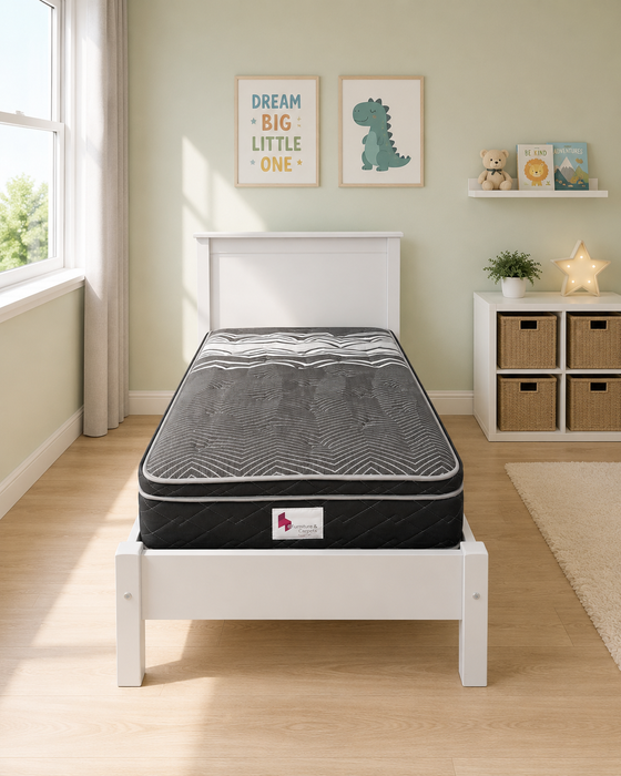 Willow 3ft Bedframe
