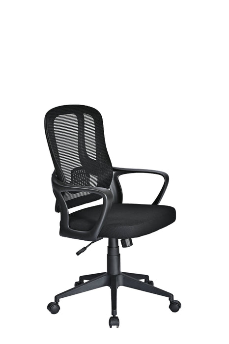 York Office Chair 