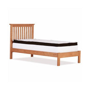 Aintree Bedframe