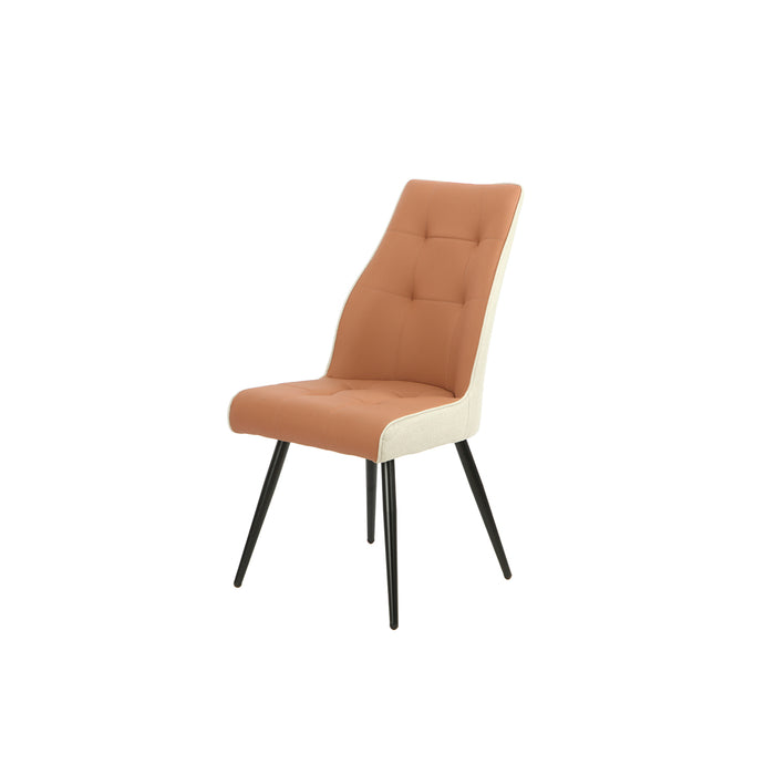 Angela Dining Chair