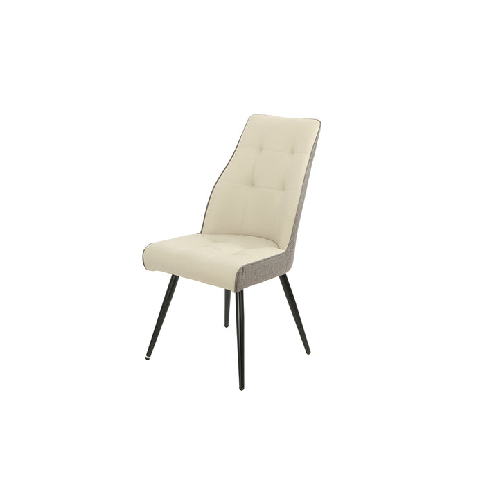 Angela Dining Chair