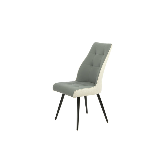 Angela Dining Chair