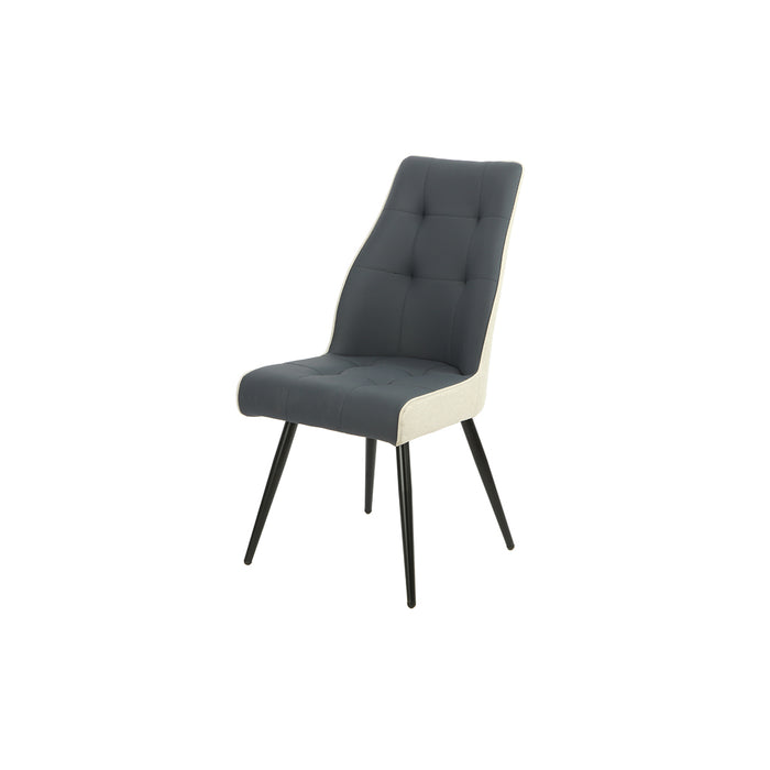 Angela Dining Chair