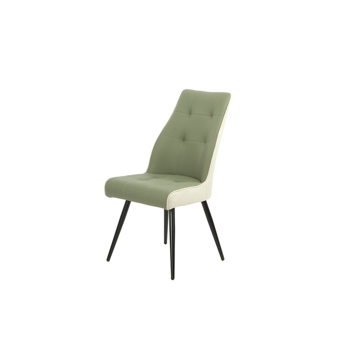 Angela Dining Chair