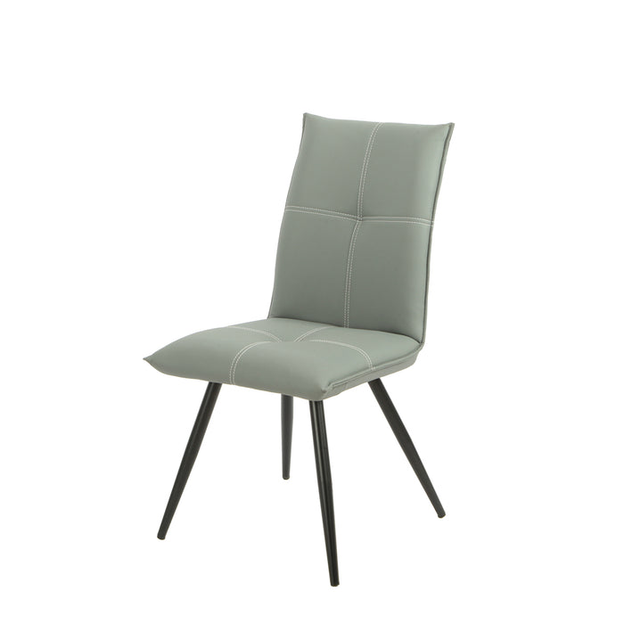 Anya Dining Chair