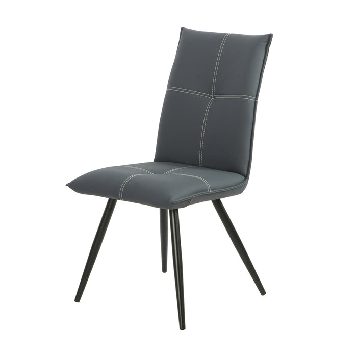 Anya Dining Chair