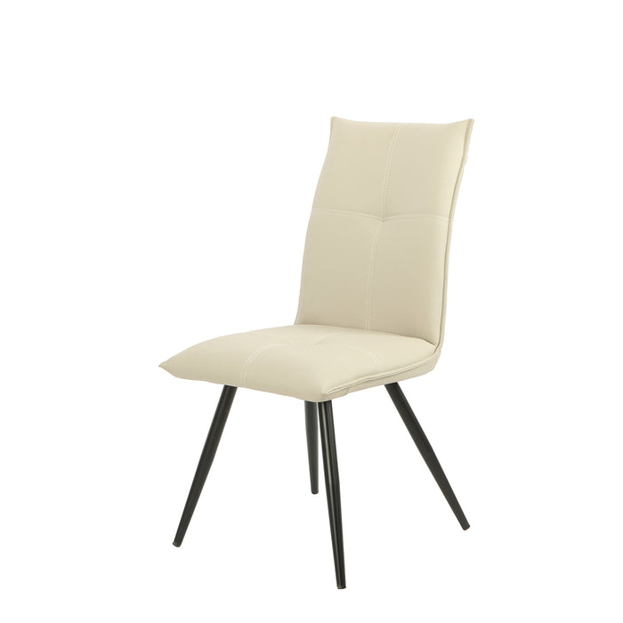 Anya Dining Chair