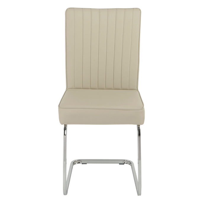 Bamberg Dining Chair