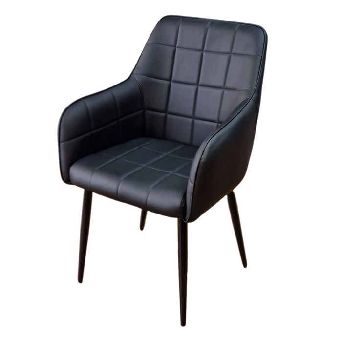 Branca Dining Chair