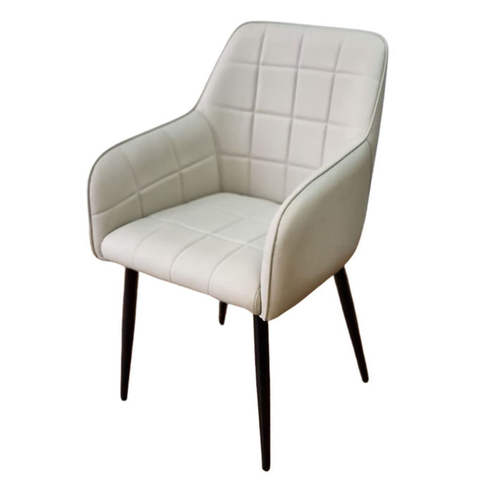 Branca Dining Chair