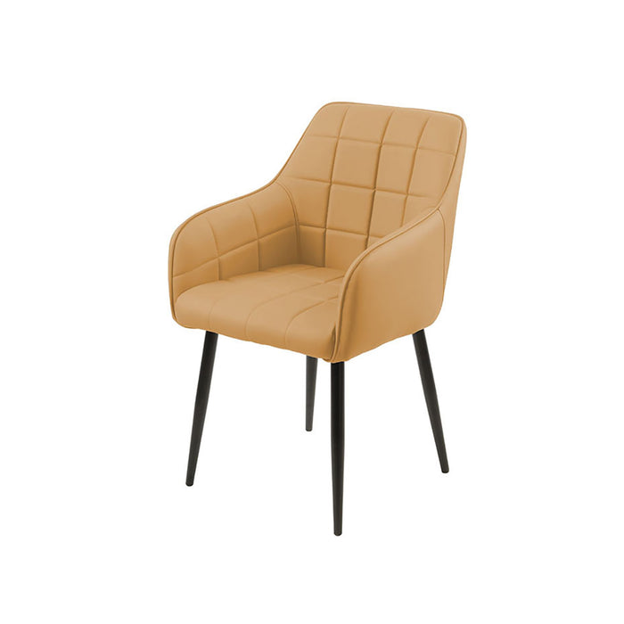 Branca Dining Chair