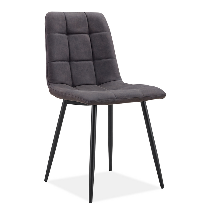 Fredrik Dining Chair