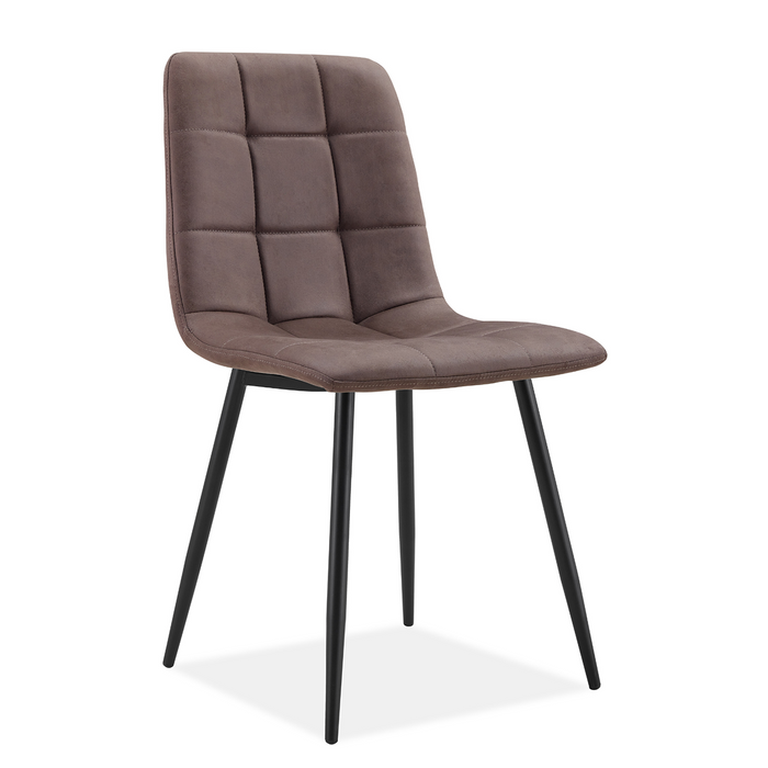 Fredrik Dining Chair