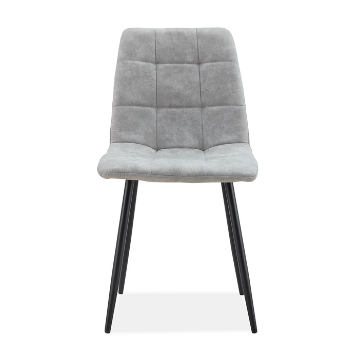 Fredrik Dining Chair