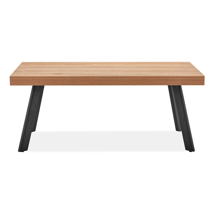 Fredrik Coffee Table