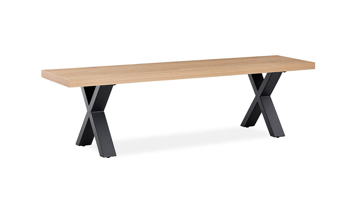 Fredrik Bench