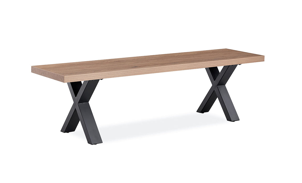 Fredrik Bench