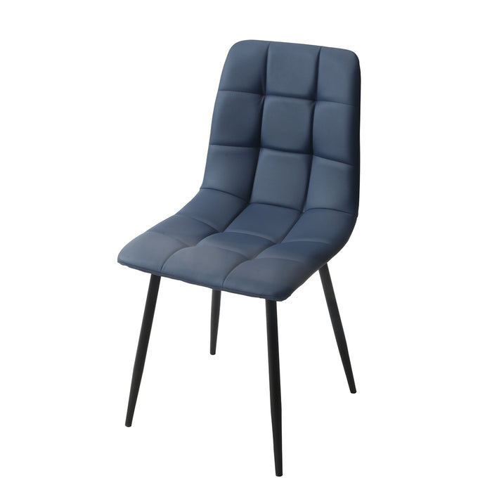 Fredrik Dining Chair