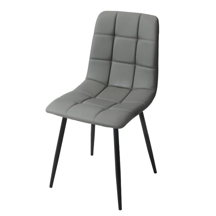 Fredrik Dining Chair