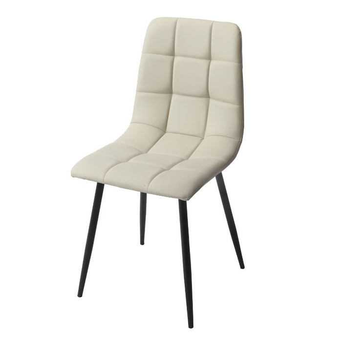 Fredrik Dining Chair