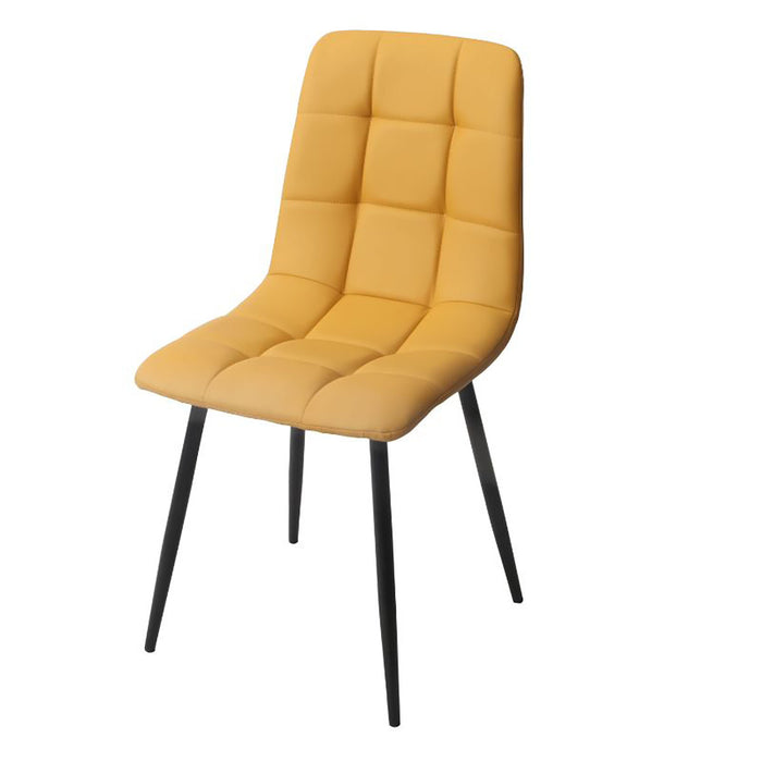 Fredrik Dining Chair