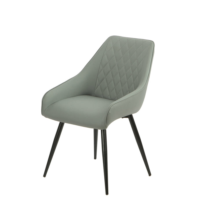 Gabriel Dining Chair