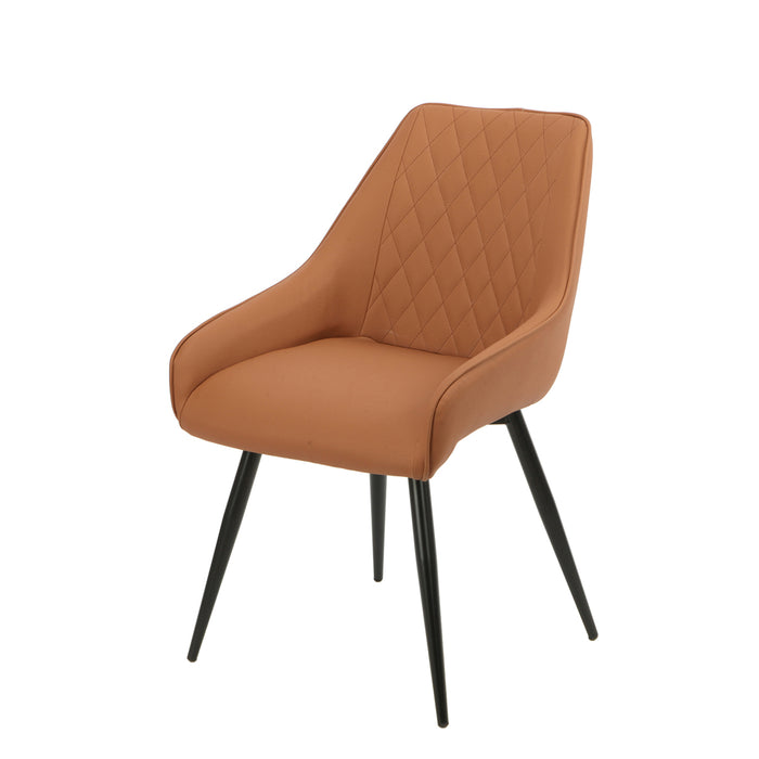 Gabriel Dining Chair