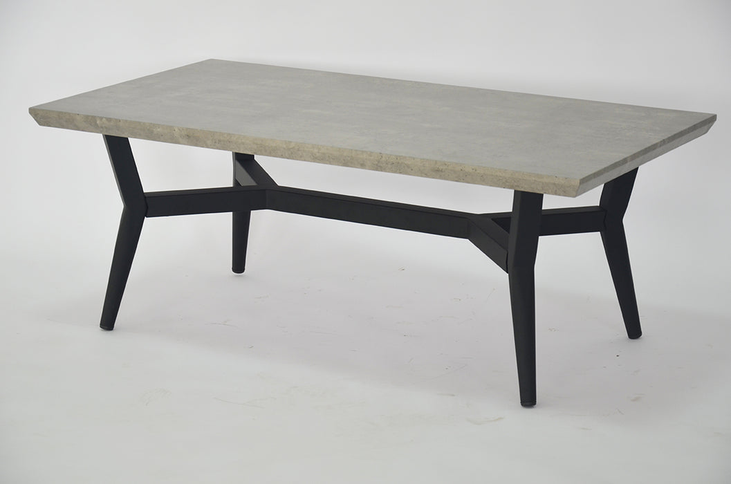 Isra Coffee Table