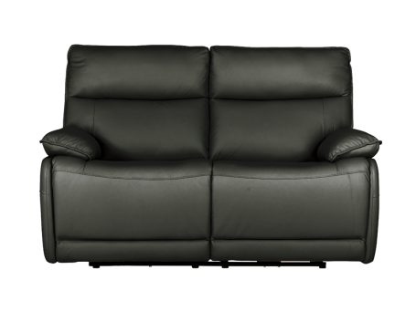 Lennon 2 Seater Electric Recliner