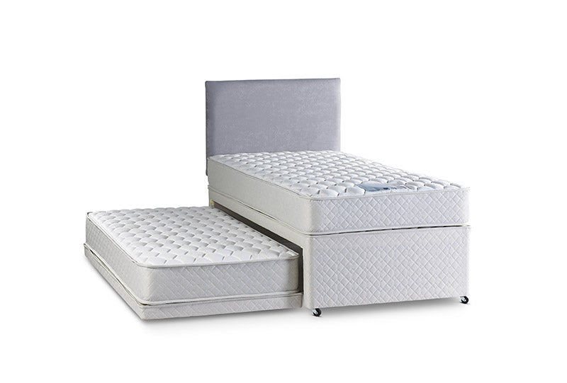 The 3ft Overnighter Mattress