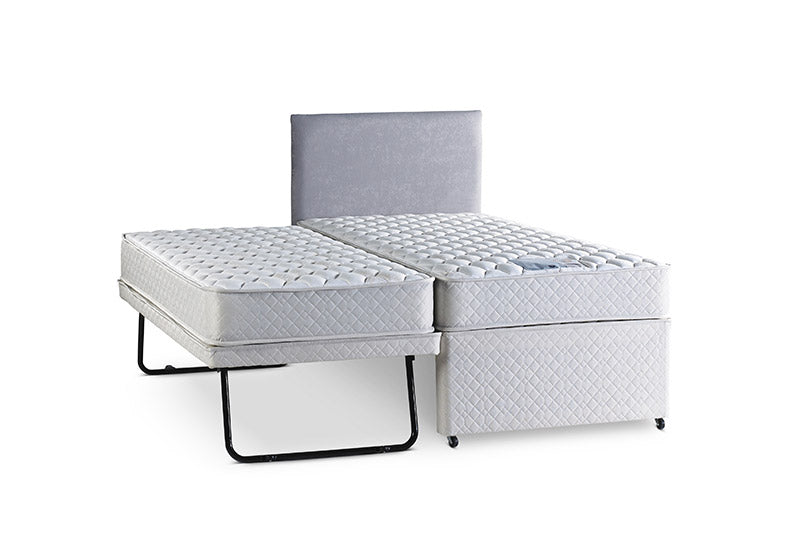 The 3ft Overnighter Mattress