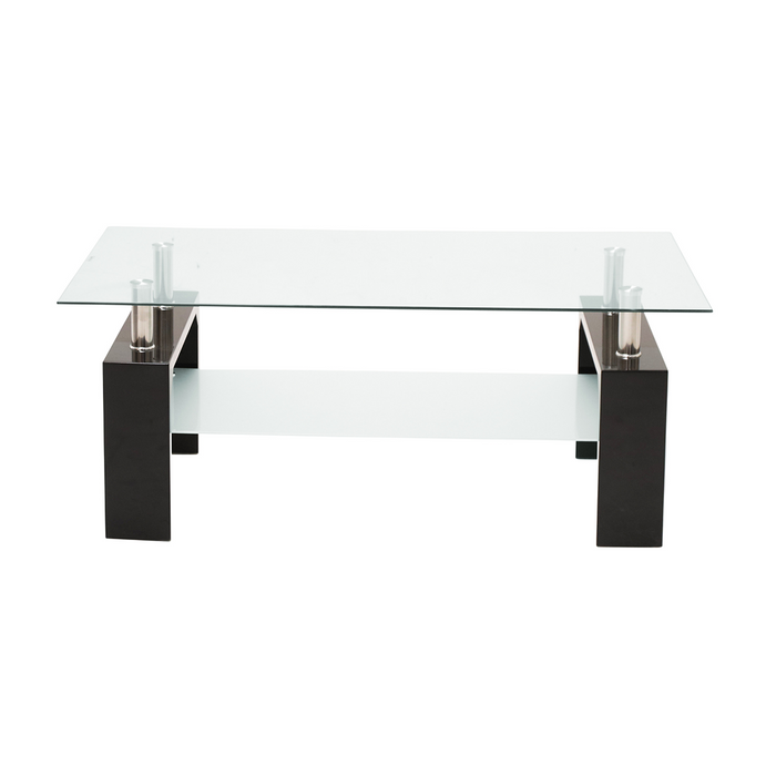 Tivoli Coffee Table