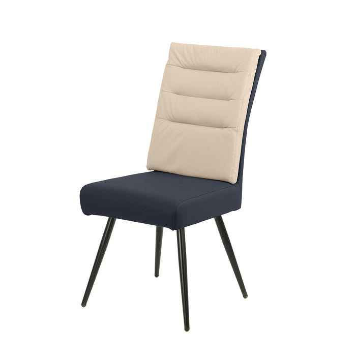 Viv Dining Chair