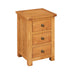 Aintree 3 Drawer Locker