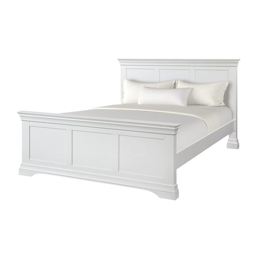 Bella 6ft Bedframe