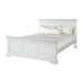 Bella 6ft Bedframe