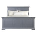 Daniella 4ft 6 Bedframe