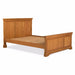 Delta 4ft 6 Bedframe