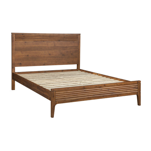 Francesca 5ft Bedframe