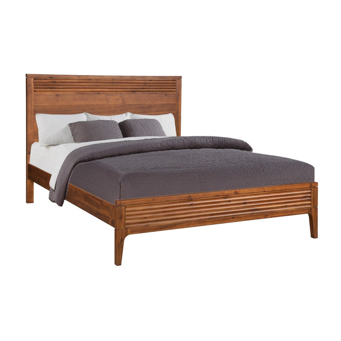 Francesca 4ft 6 Bedframe