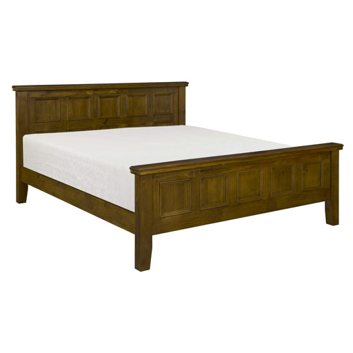 London 5ft Bedframe