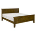 London 5ft Bedframe