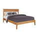 Mindy 4.6ft Bedframe