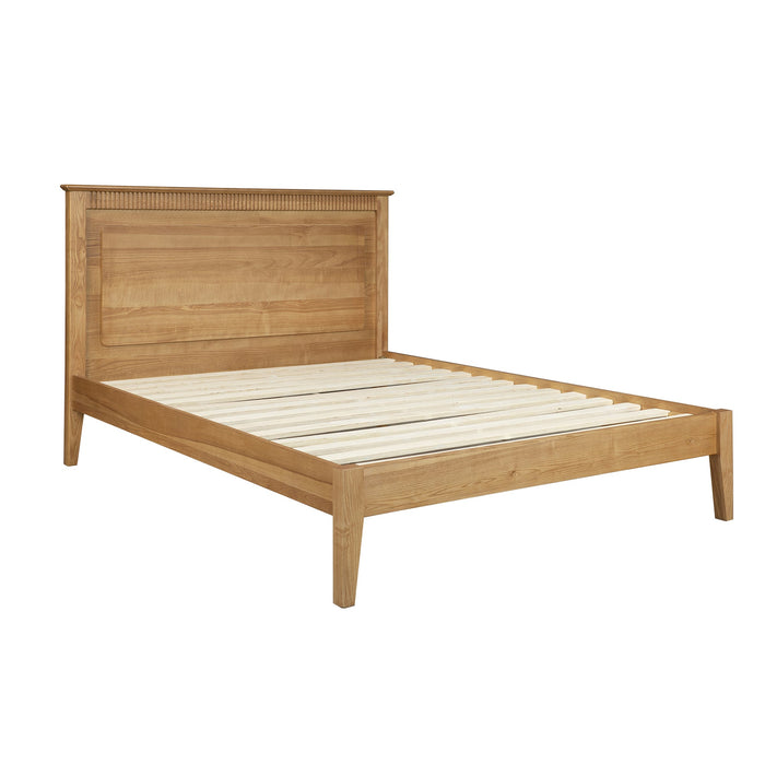 Mindy 5ft Bedframe