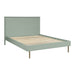 Olivia 4.6ft Bed