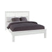 Whitney 4ft Bed