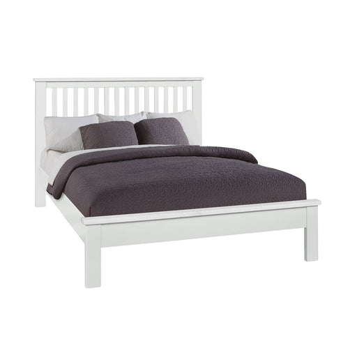 Whitney 5ft Bed